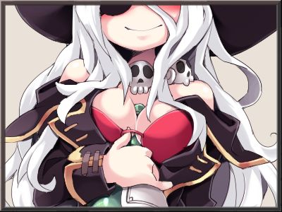 Monmusu Quest! Paradox RPG Ver.2.11 Part 2 page 4 full