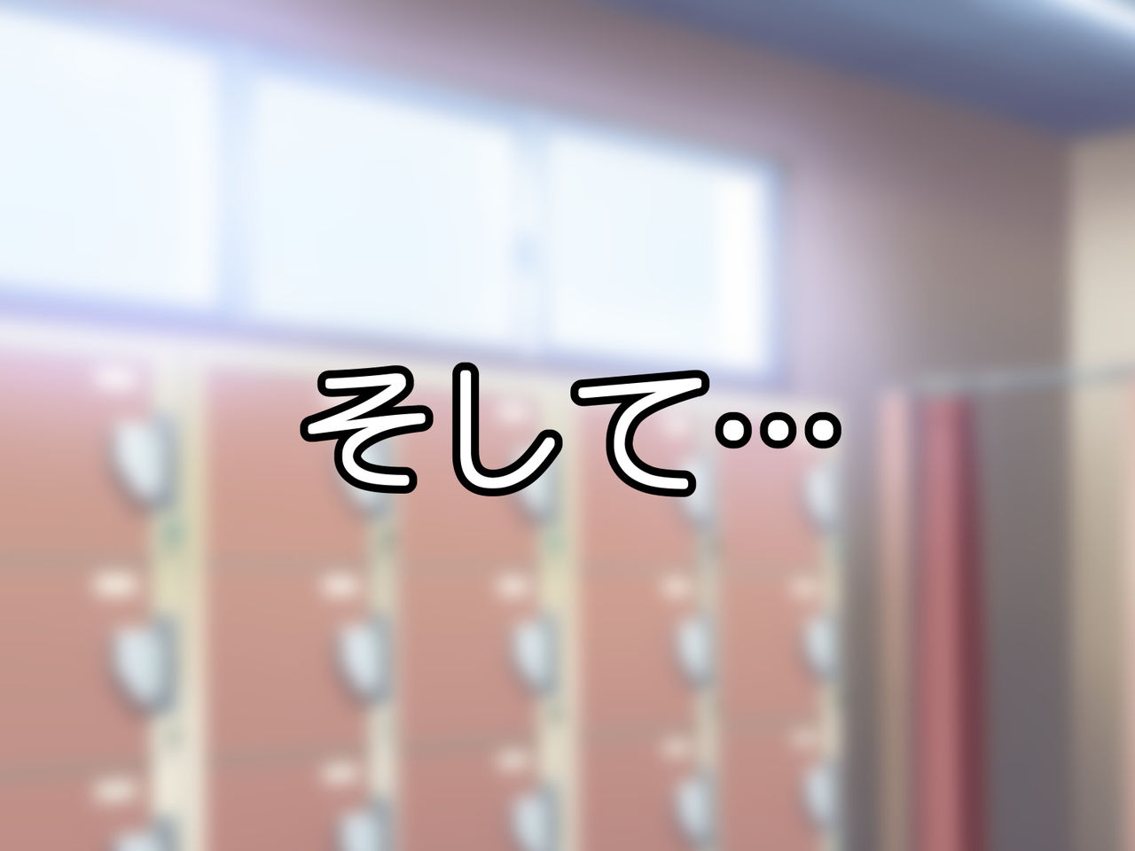 Kuso Namaiki na Bakunyuu Oyako o Saimin to Biyaku de Nikubenki ni Shitemita page 7 full