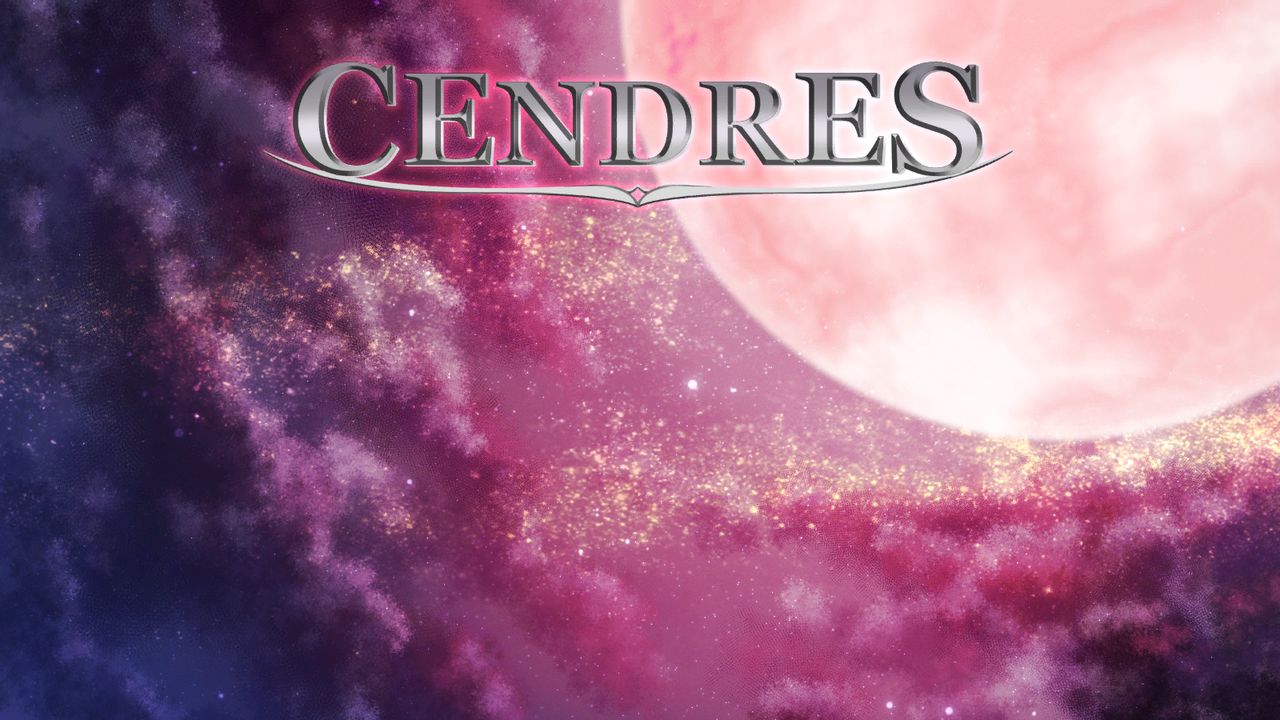 CENDRES page 2 full