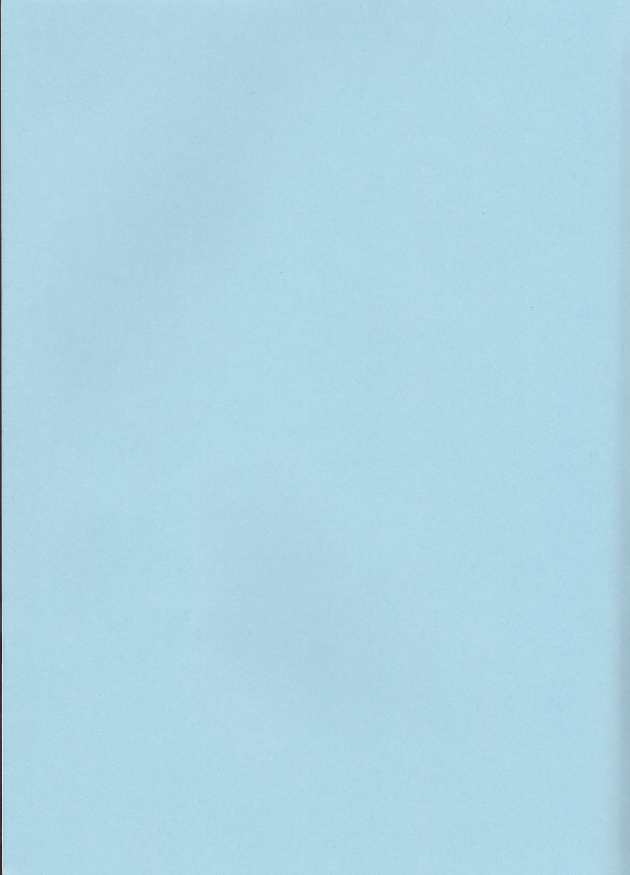 Sweet 27 Girl page 2 full