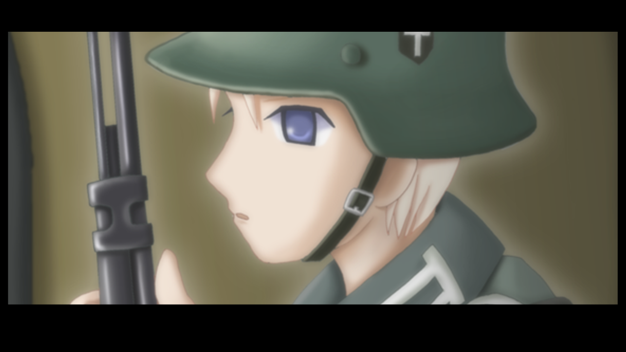 EDELWEISS page 10 full