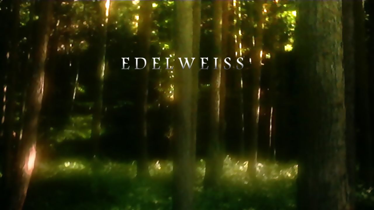EDELWEISS page 5 full