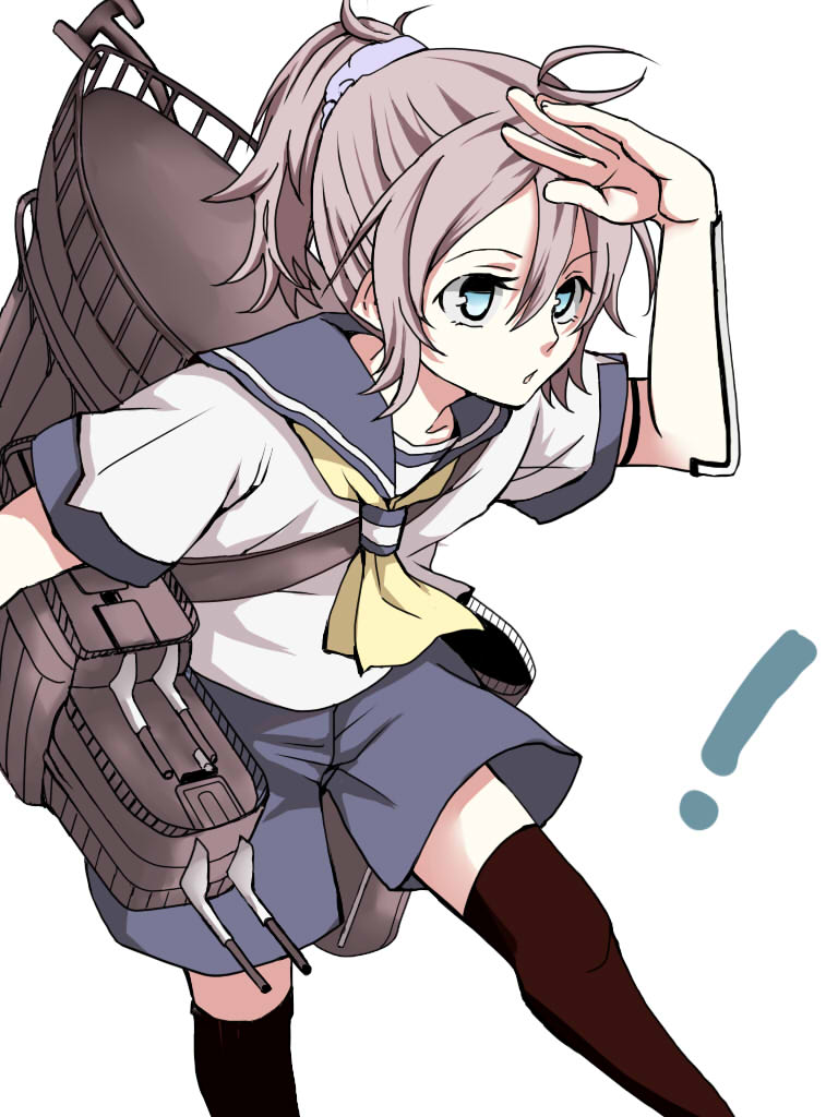 KanColle Matome page 10 full
