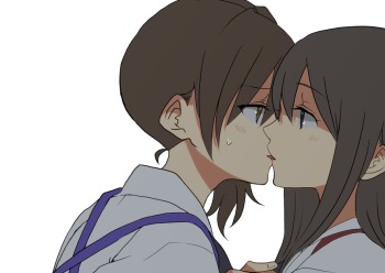 KanColle Matome cover