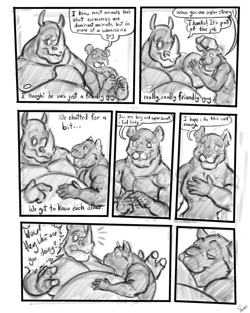 Bogo/Chief Murray page 10 full