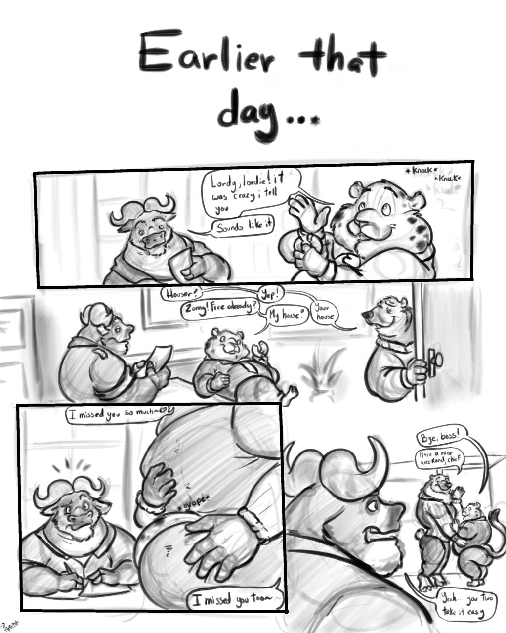 Bogo/Chief Murray page 4 full