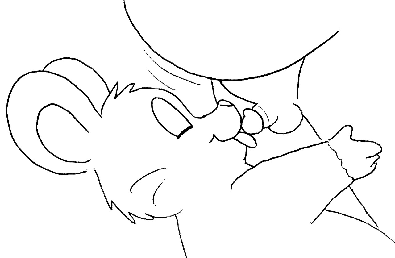 big bear buddy page 4 full