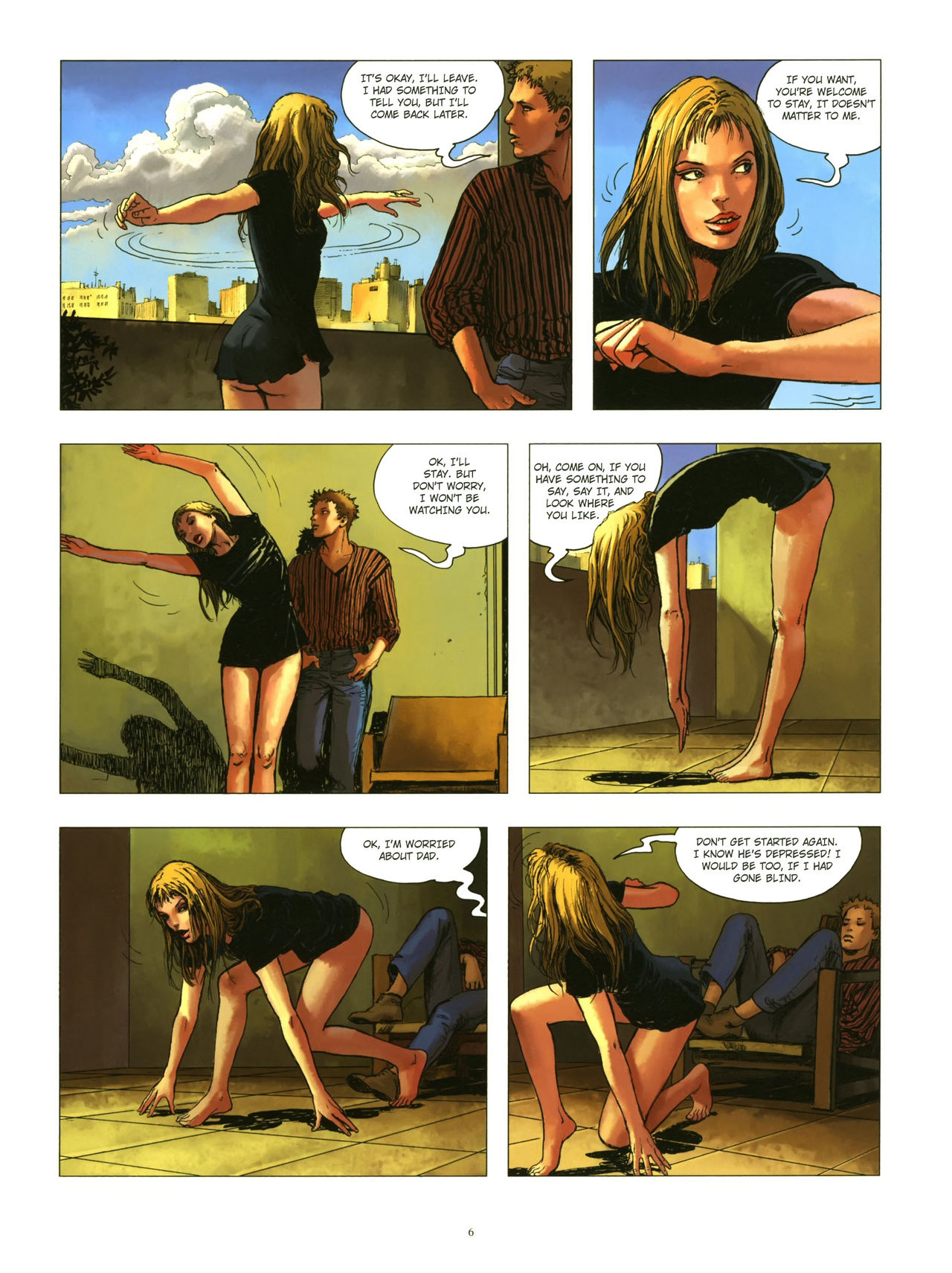 Click - Book 4 page 10 full