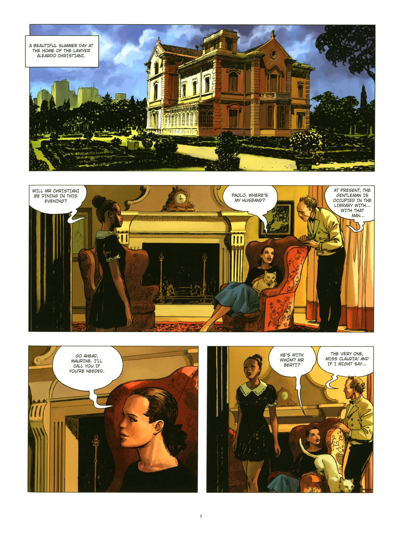 Click - Book 4 page 7 full