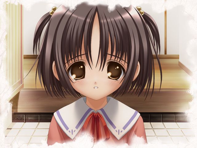 Meguri, Hitohira. page 2 full