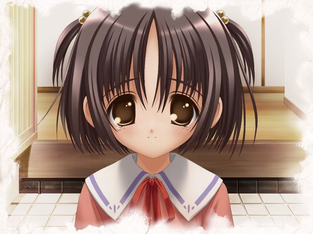 Meguri, Hitohira. page 3 full