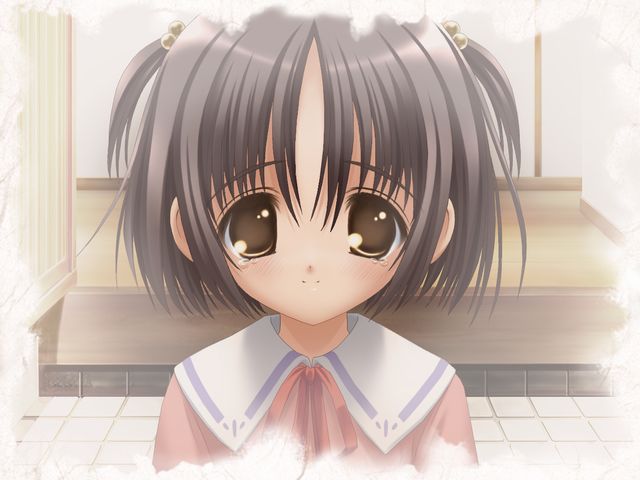 Meguri, Hitohira. page 4 full