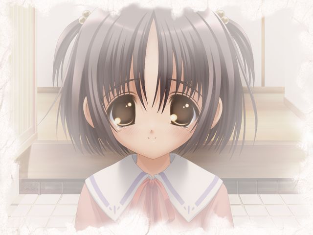 Meguri, Hitohira. page 5 full