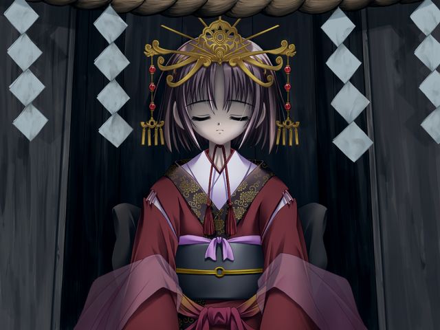 Meguri, Hitohira. page 7 full