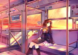 Ushinawareta Mirai o Motomete Softmap Tokuten Special Disc