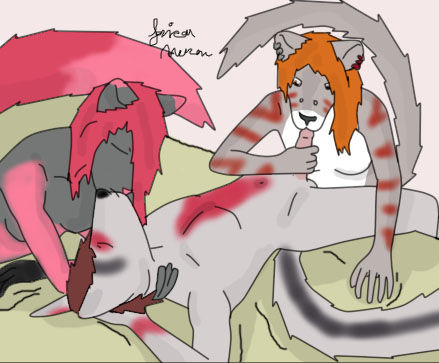 Old art page 6 full