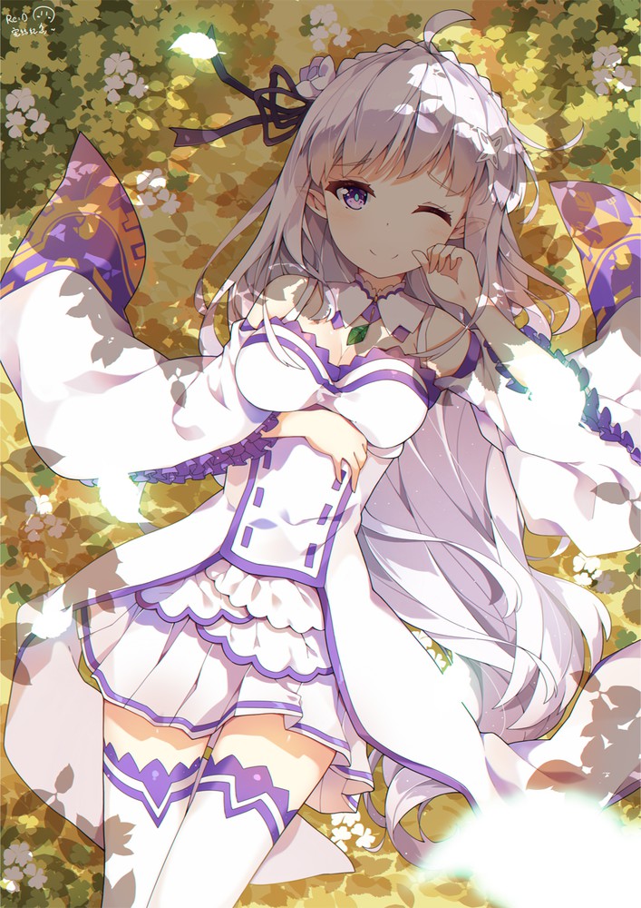 Emilia page 6 full