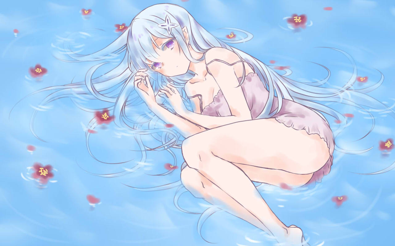 Emilia page 8 full