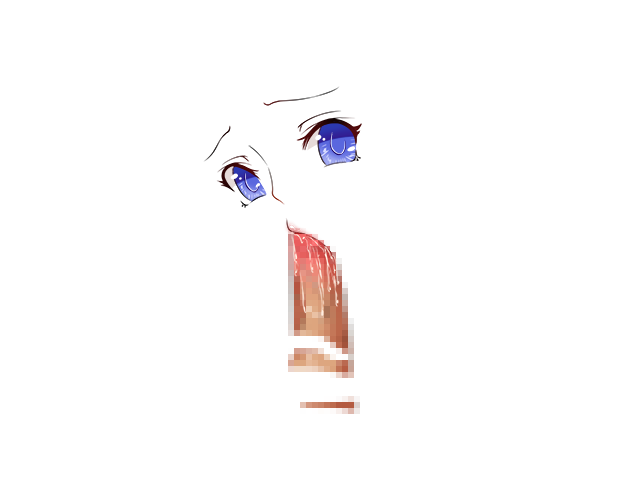 Chi to Gu no Tou page 9 full