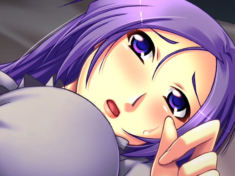 Hitozuma FitMesu - Biniku ni Kuikomu Leotard page 10 full