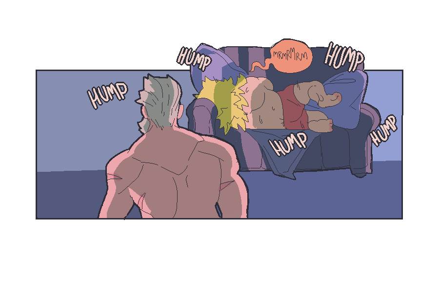 untitled page 2 full