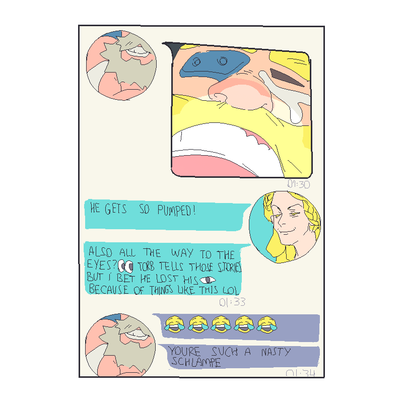 untitled page 6 full