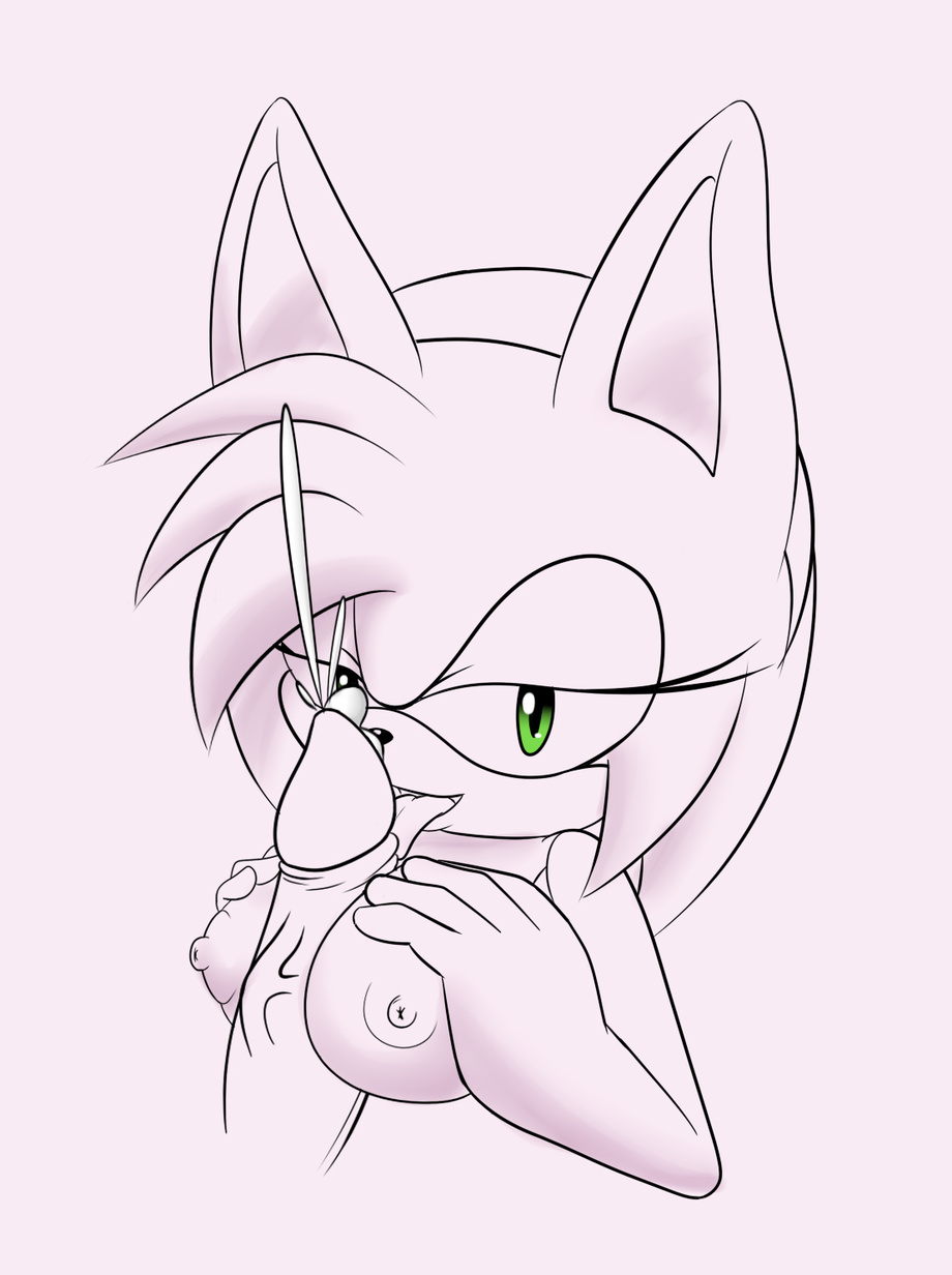 ARTIST BloomPhantom page 7 full