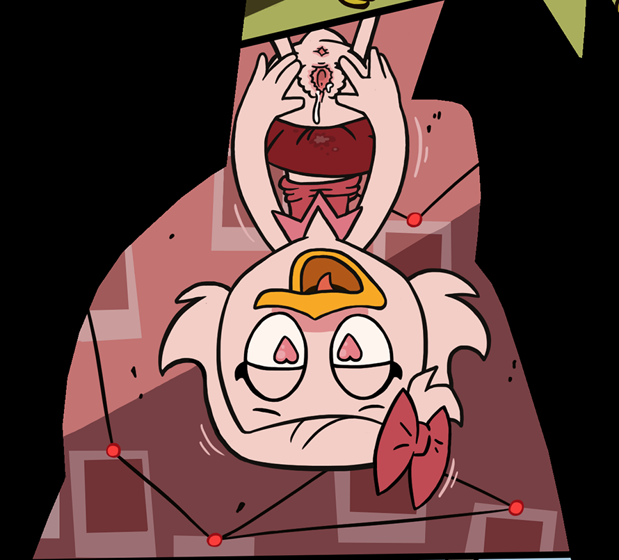 Ducktales 2017 page 6 full