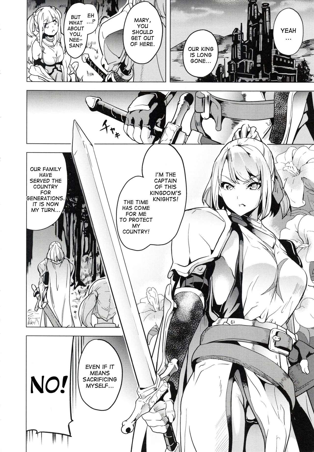 OGRE #Final page 4 full