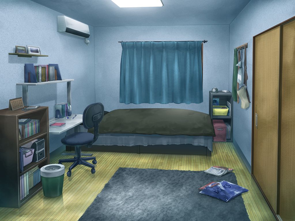 Ijimekko no Bakunyuu Haha Gachi Haramase Seisai! ~Do S na Onna Shachou Mama o Ero Hidoi Koto de Yorokobu Do M Onaho ni Shite Yatta♪~ page 2 full