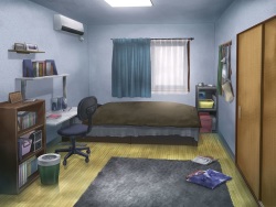 Ijimekko no Bakunyuu Haha Gachi Haramase Seisai! ~Do S na Onna Shachou Mama o Ero Hidoi Koto de Yorokobu Do M Onaho ni Shite Yatta♪~