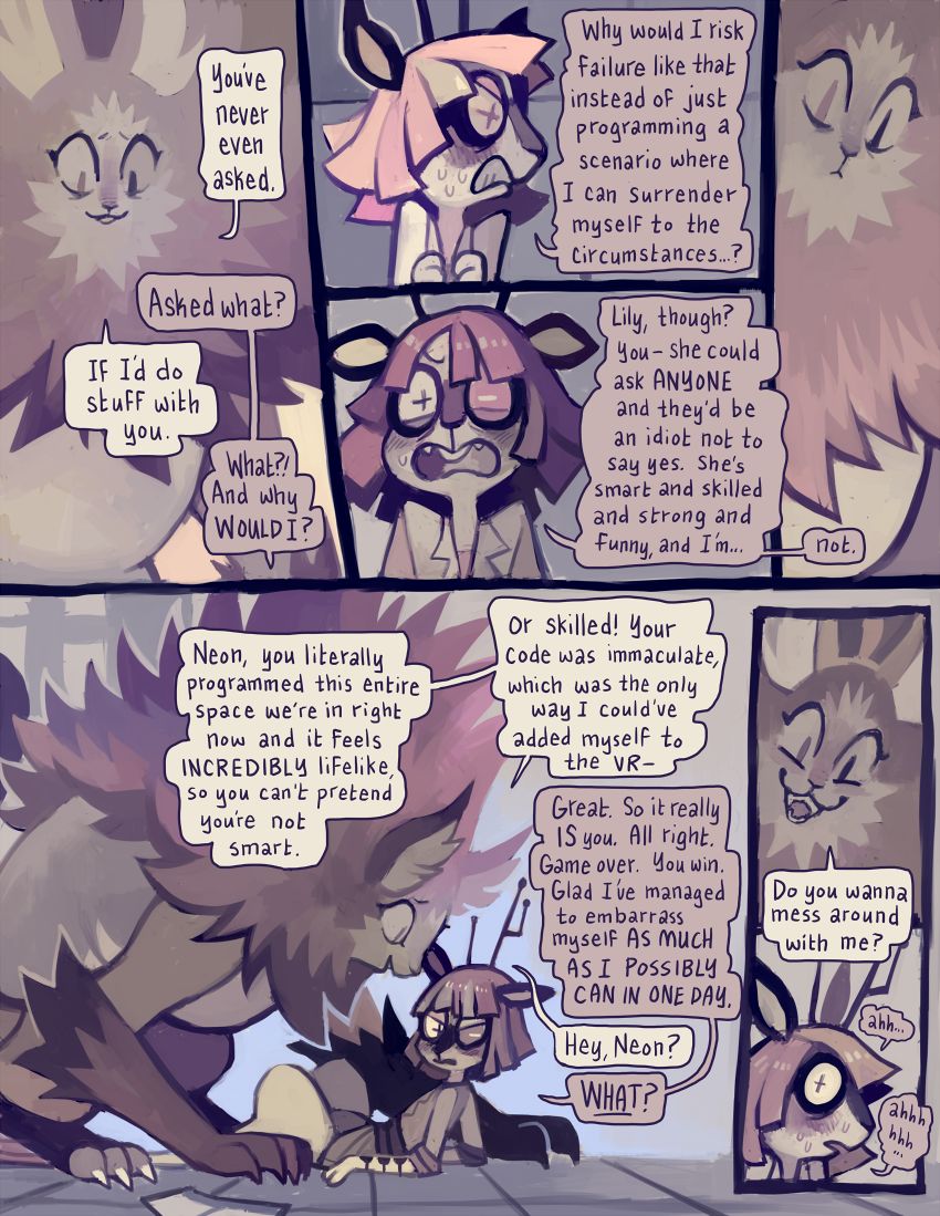 VR page 9 full