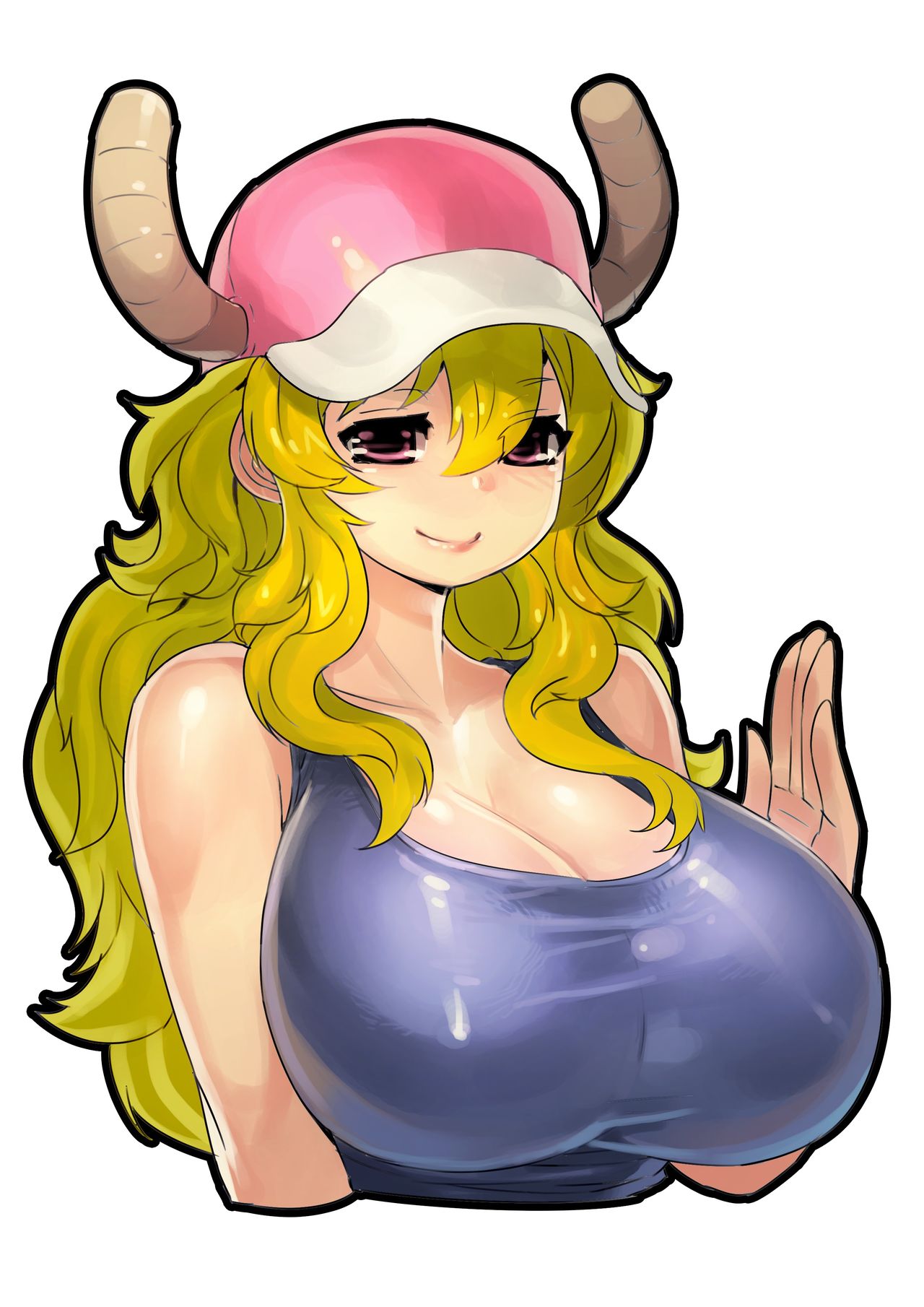 Lucoa page 7 full