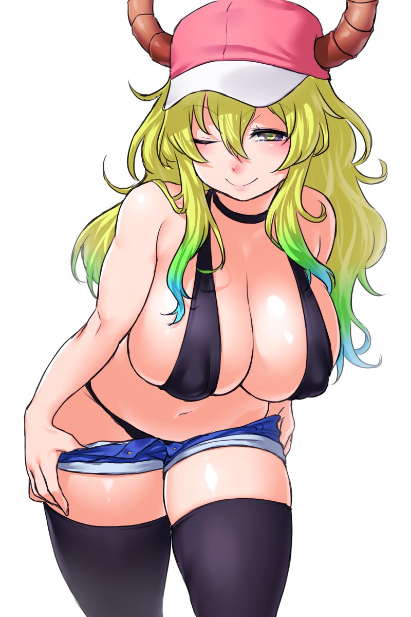 Lucoa page 8 full