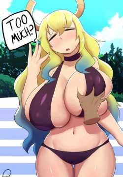 Lucoa