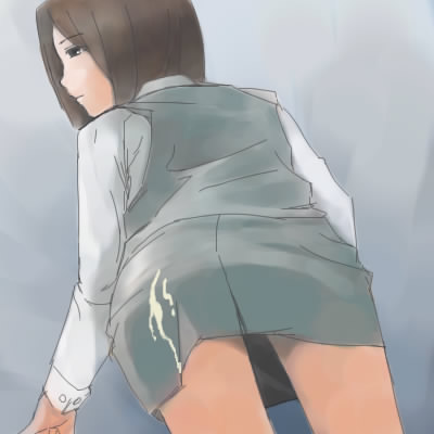 Pixiv - Artist - 鹿現 page 6 full