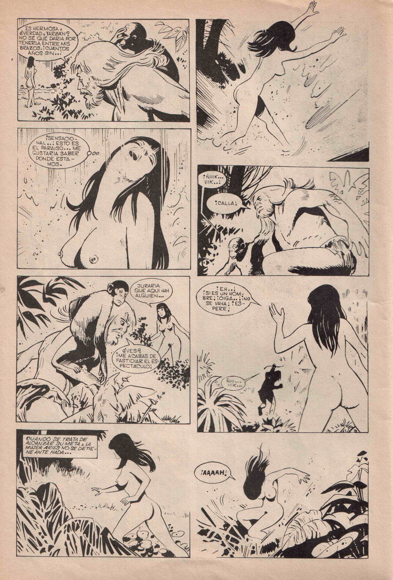Astrosex #3 page 10 full