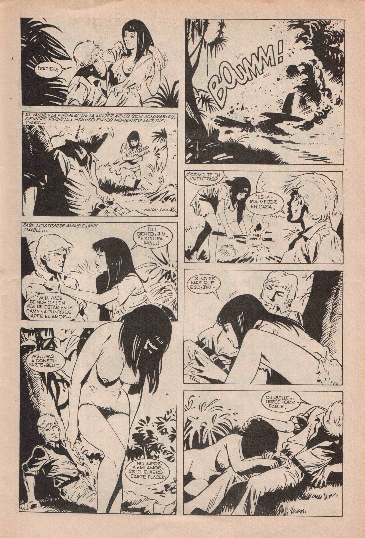 Astrosex #3 page 7 full