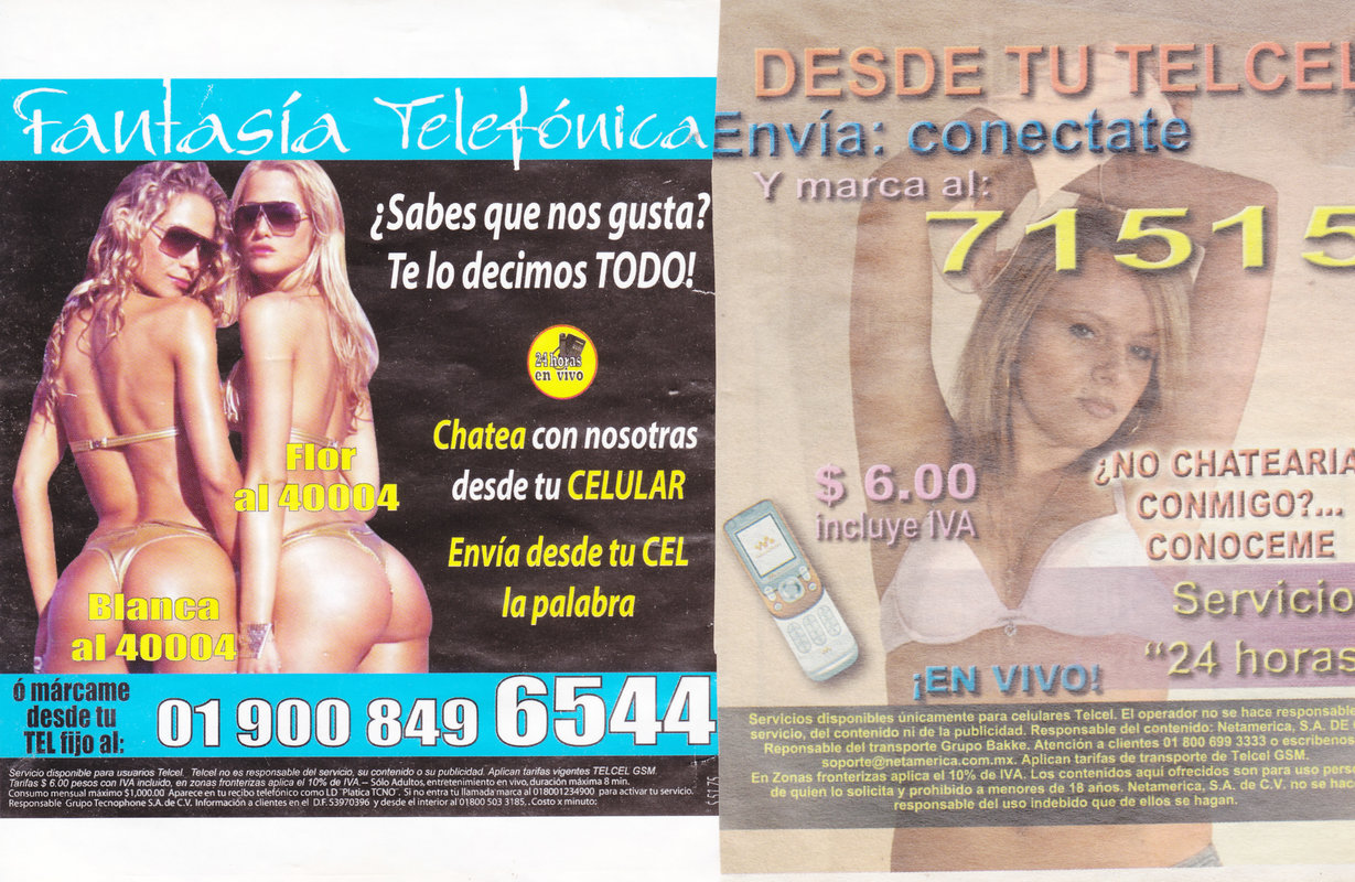 Cama Caliente 0176 page 2 full