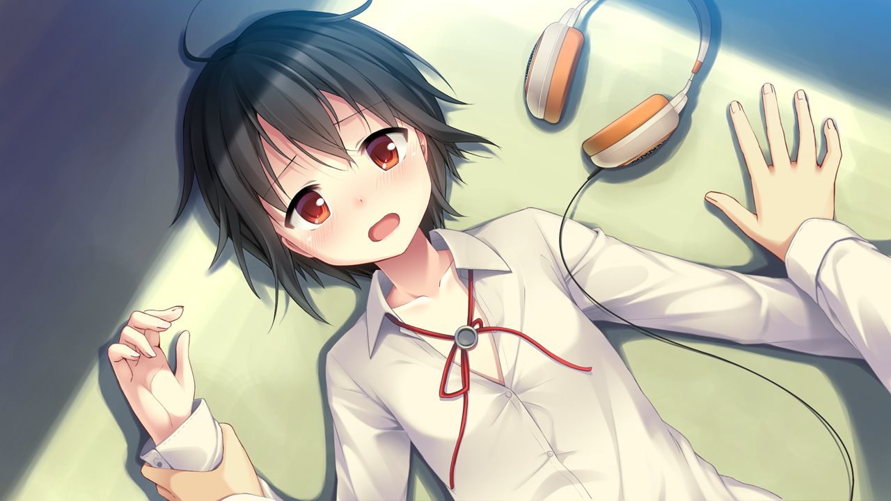 Meguru Kisetsu no Yakusoku to, Tsunaida Sono Te no Nukumori to page 7 full