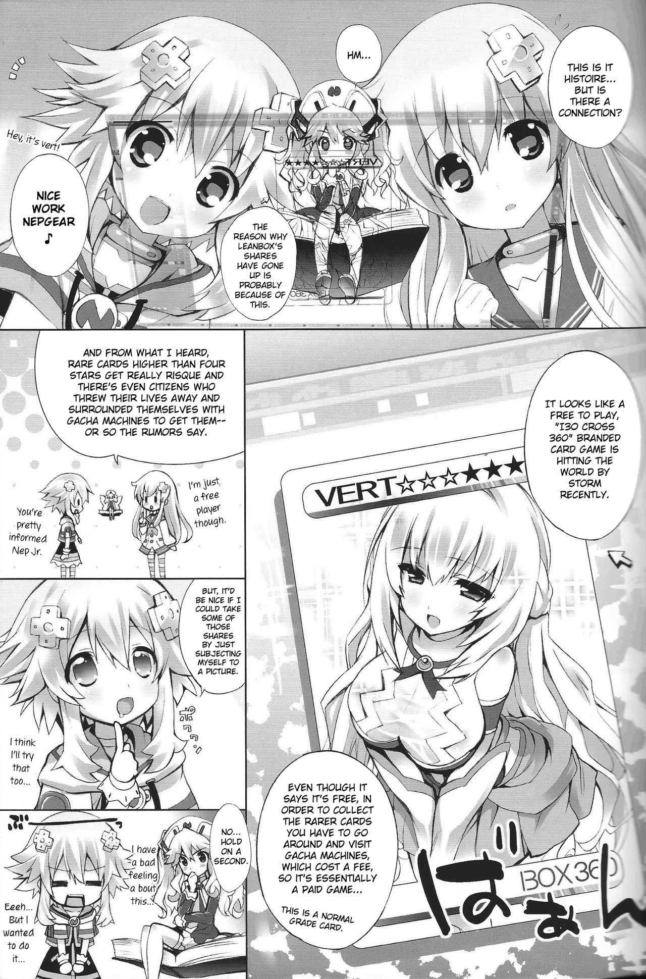NEPPLUS page 4 full