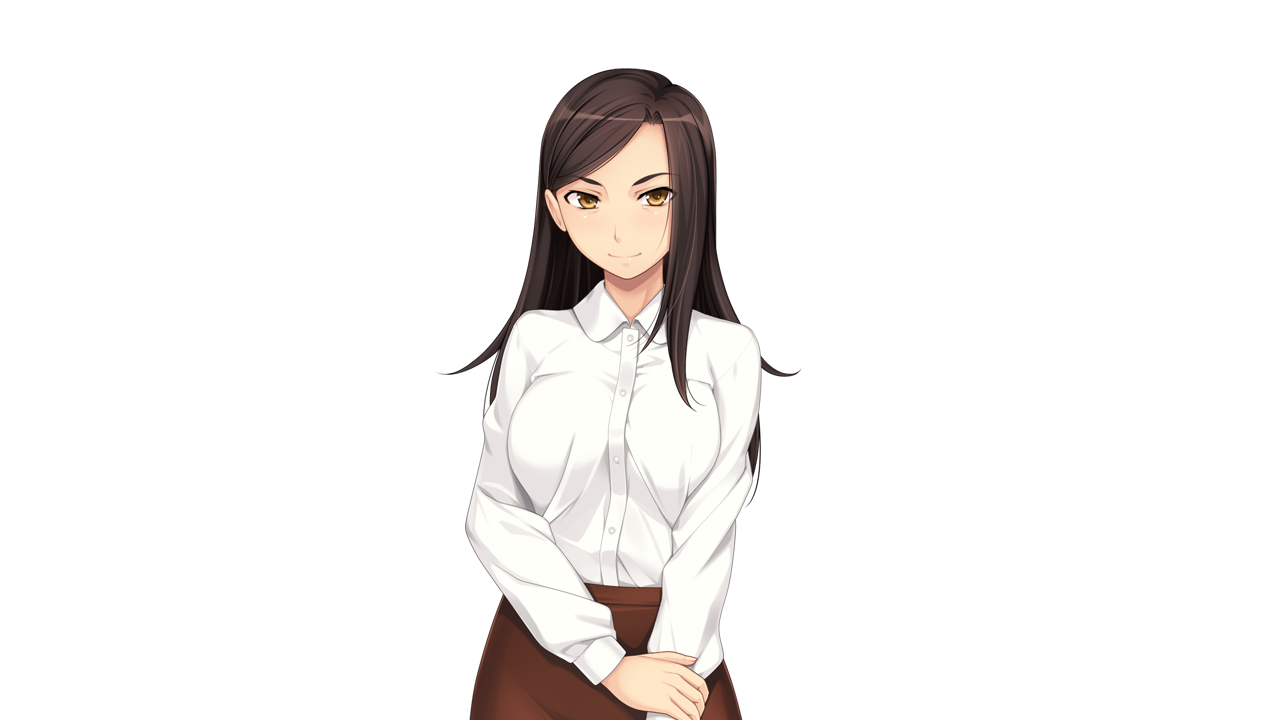 Osaka AWAKING page 3 full