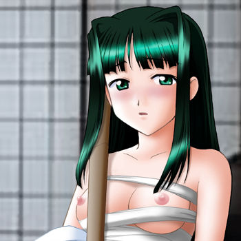 Shinoshino page 2 full