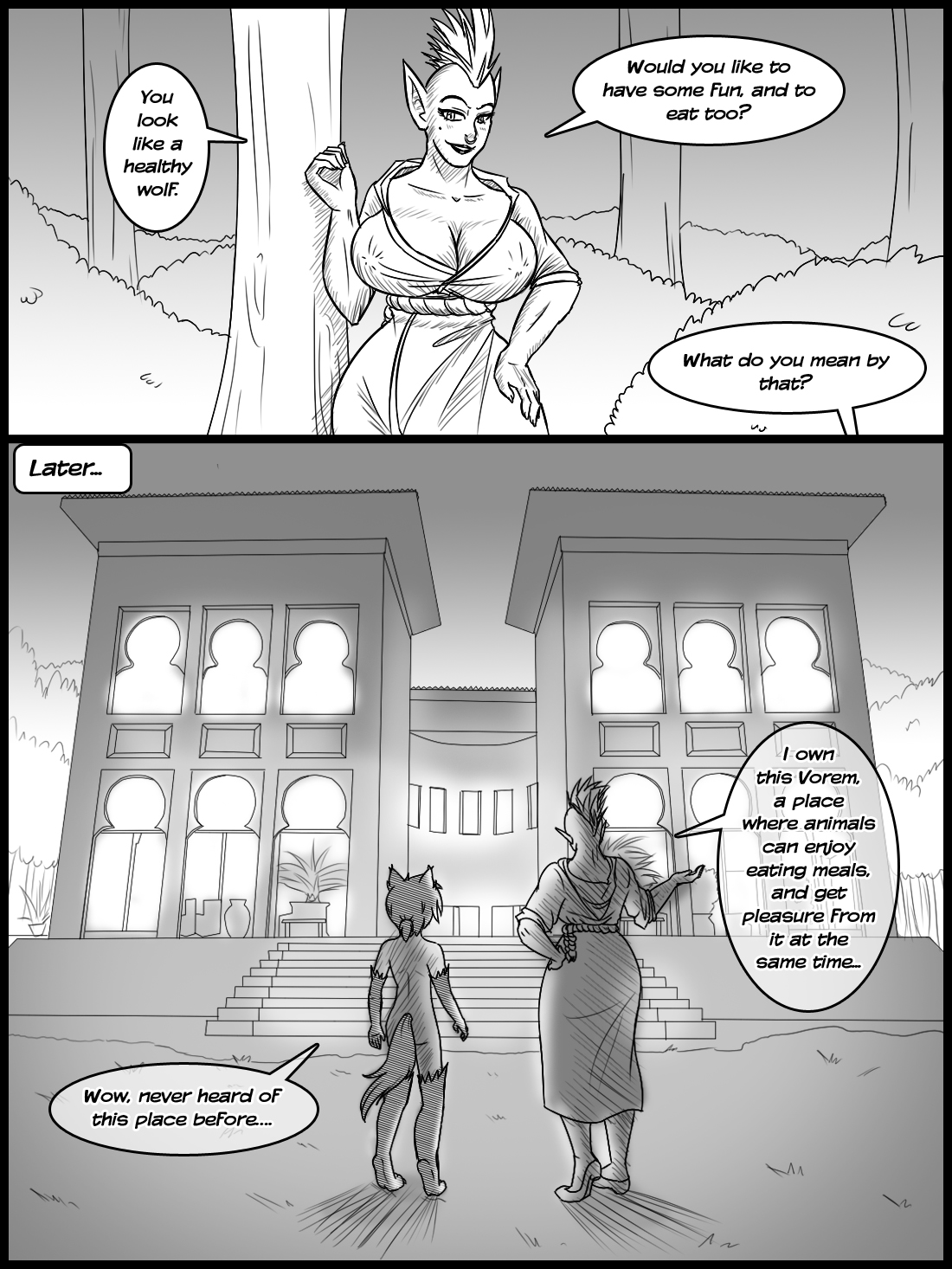 Conall's Vorem page 3 full