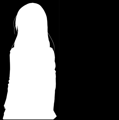 Discode 2 page 6 full