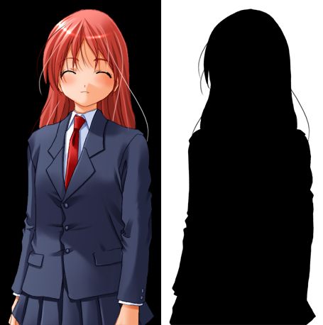 Discode 2 page 7 full