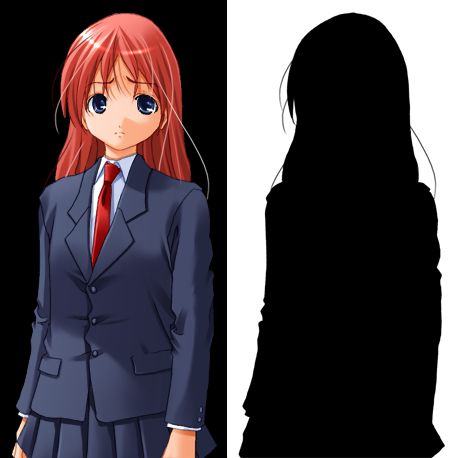 Discode 2 page 9 full