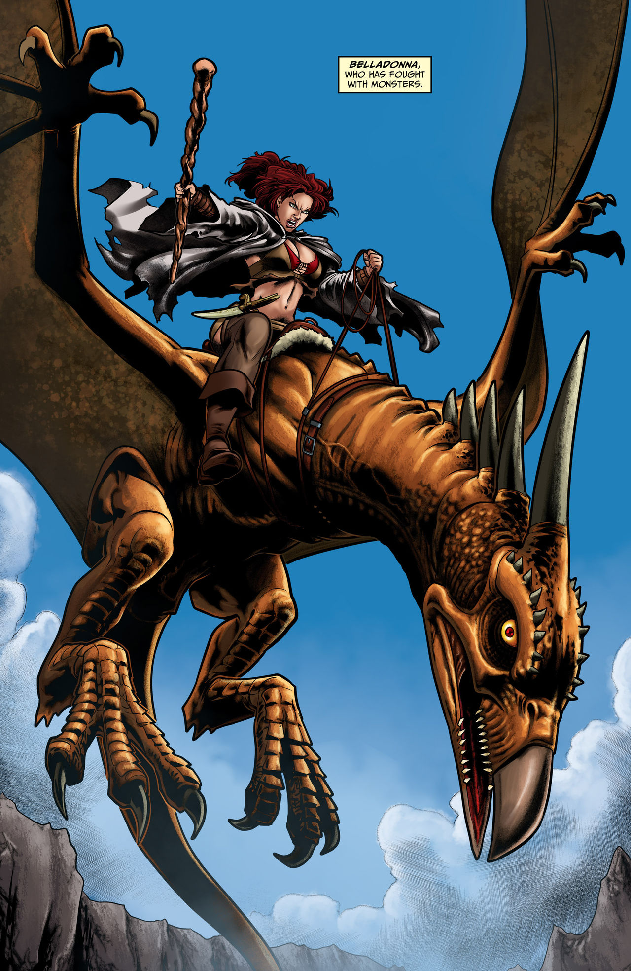 Belladonna 004 page 4 full