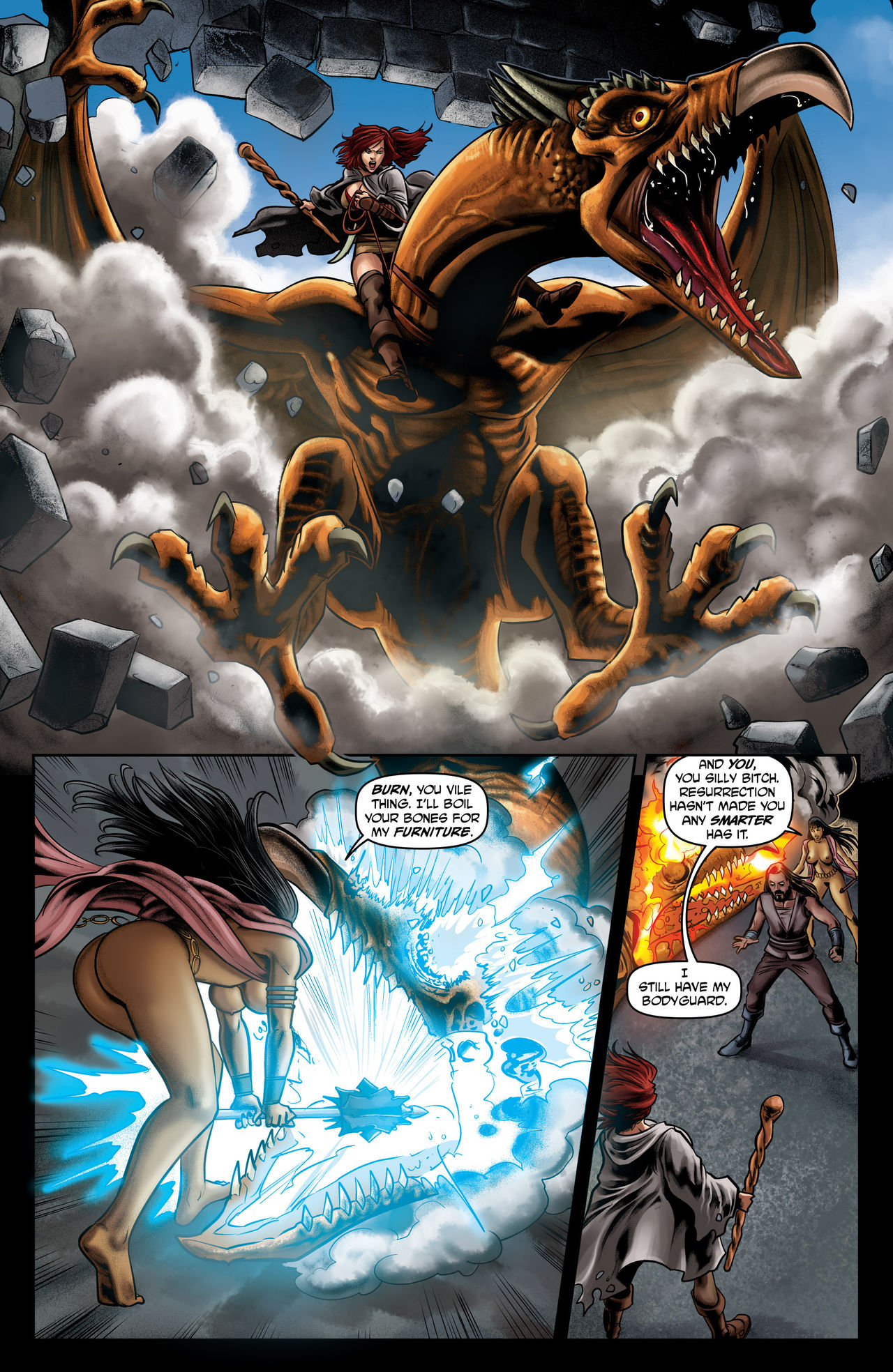 Belladonna 004 page 8 full