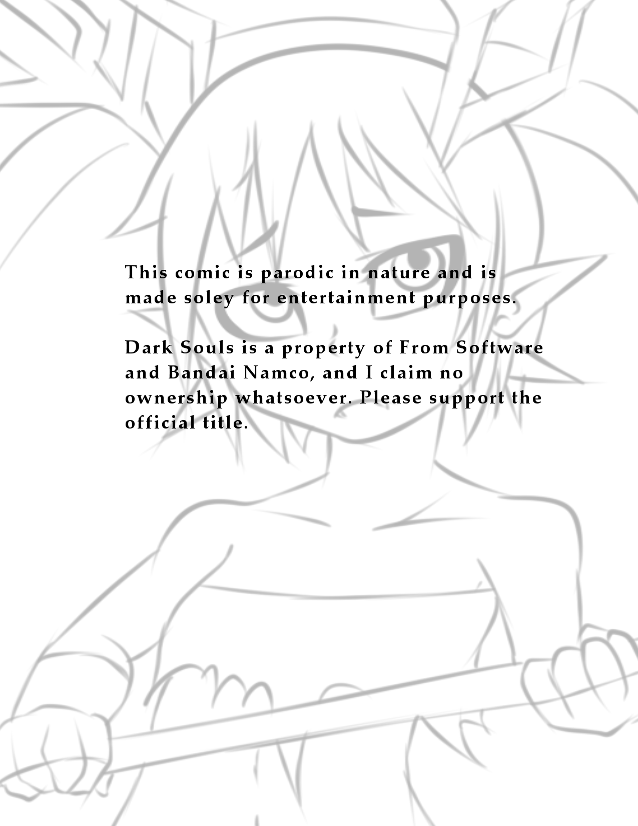 Glory Souls page 2 full